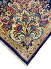 Load image into Gallery viewer, 10&#39; x 13&#39; Antique Persian ShaihAbbasi Kerman Rug  #F-6693