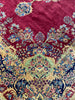 Load image into Gallery viewer, 10&#39; x 13&#39; Antique Persian ShaihAbbasi Kerman Rug  #F-6693