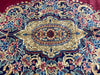 Load image into Gallery viewer, 10&#39; x 13&#39; Antique Persian ShaihAbbasi Kerman Rug  #F-6693