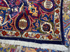 Load image into Gallery viewer, Hand-knotted-High-quality-Area-Rug.jpg