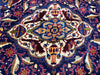 Load image into Gallery viewer, 10&#39; x 13&#39; Unique Traditional Hand-Knotted High-Quality Area Rug #F-6684B