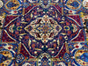 Load image into Gallery viewer, 10&#39; x 13&#39; Unique Traditional Hand-Knotted High-Quality Area Rug #F-6684B