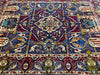 Load image into Gallery viewer, 10&#39; x 13&#39; Unique Traditional Hand-Knotted High-Quality Area Rug #F-6684B