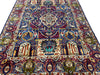 Load image into Gallery viewer, 10&#39; x 13&#39; Unique Traditional Hand-Knotted High-Quality Area Rug #F-6684B