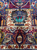 Load image into Gallery viewer, 10&#39; x 13&#39; Unique Traditional Hand-Knotted High-Quality Area Rug #F-6684B