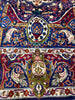 Load image into Gallery viewer, 10&#39; x 13&#39; Unique Traditional Hand-Knotted High-Quality Area Rug #F-6684B