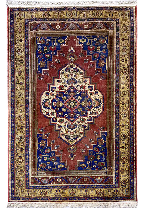 Semi-Antique-Persian-Tribal-Kordi-Rug.jpg