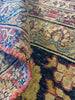 Load image into Gallery viewer, Luxurious-Narrow-Antique-Runner-Rug.jpg