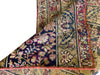 Load image into Gallery viewer, Luxurious-Narrow-Antique-Runner-Rug.jpg