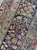 Load image into Gallery viewer, Luxurious-Narrow-Antique-Runner-Rug.jpg