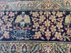 Load image into Gallery viewer, Luxurious-Narrow-Antique-Runner-Rug.jpg