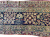 Load image into Gallery viewer, Luxurious-Narrow-Antique-Runner-Rug.jpg