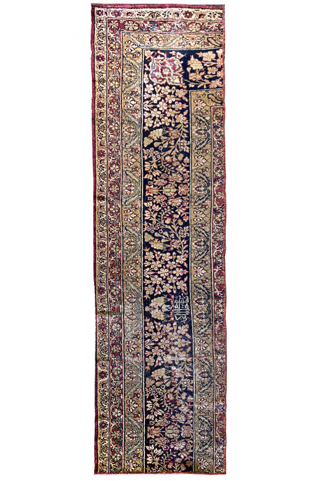 Luxurious-Narrow-Antique-Runner-Rug.jpg