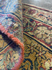 Load image into Gallery viewer, Antique-Persian-Kermanshah-Rug.jpg