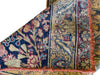 Load image into Gallery viewer, Antique-Persian-Kermanshah-Rug.jpg