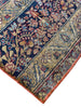 Load image into Gallery viewer, Antique-Persian-Kermanshah-Rug.jpg