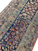 Load image into Gallery viewer, Antique-Persian-Kermanshah-Rug.jpg