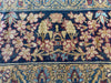 Load image into Gallery viewer, Antique-Persian-Kermanshah-Rug.jpg