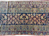 Load image into Gallery viewer, Antique-Persian-Kermanshah-Rug.jpg