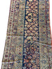 Load image into Gallery viewer, Antique-Persian-Kermanshah-Rug.jpg