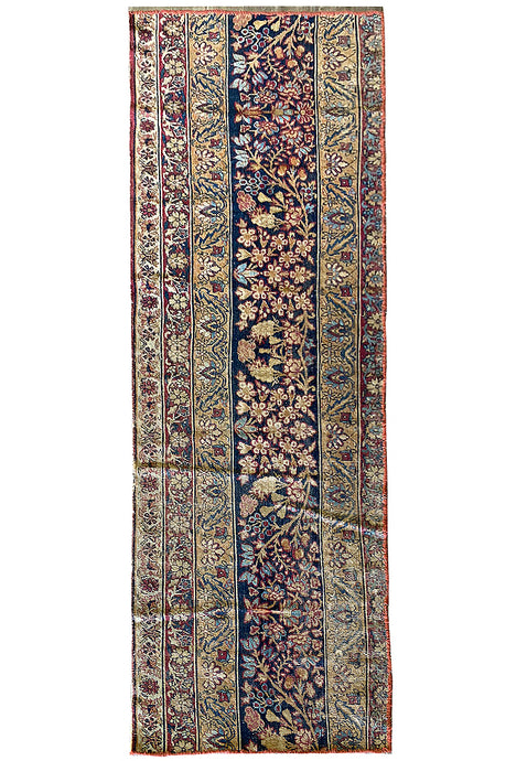 Antique-Persian-Kermanshah-Rug.jpg