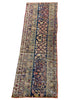 Load image into Gallery viewer, Antique-Persian-Kermanshah-Rug.jpg