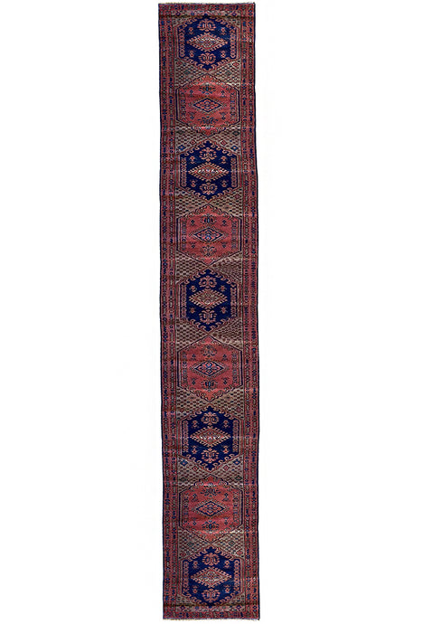 Narrow-Tribal-Wool-Runner-Rug.jpg