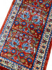 Load image into Gallery viewer, Kashmir-Bamboo-Silk-Runner-Rug.jpg