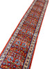 Load image into Gallery viewer, Kashmir-Bamboo-Silk-Runner-Rug.jpg