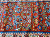 Load image into Gallery viewer, Kashmir-Bamboo-Silk-Runner-Rug.jpg