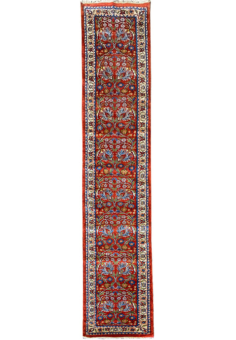 Kashmir-Bamboo-Silk-Runner-Rug.jpg