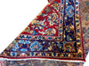 Load image into Gallery viewer, Luxurious-Persian-Kashan-Runner-Rug.jpg