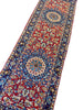 Load image into Gallery viewer, Luxurious-Persian-Kashan-Runner-Rug.jpg