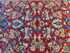 Load image into Gallery viewer, Luxurious-Persian-Kashan-Runner-Rug.jpg