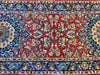 Load image into Gallery viewer, Luxurious-Persian-Kashan-Runner-Rug.jpg