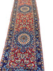 Load image into Gallery viewer, Luxurious-Persian-Kashan-Runner-Rug.jpg