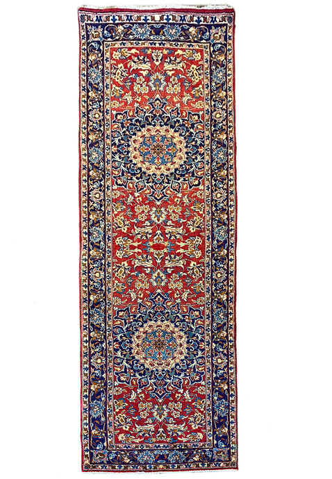 Luxurious-Persian-Kashan-Runner-Rug.jpg