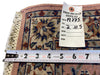 Load image into Gallery viewer, Hand-Knotted-Persian-Sarouk-Wool-Rug.jpg