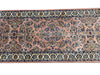 Load image into Gallery viewer, Hand-Knotted-Persian-Sarouk-Wool-Rug.jpg