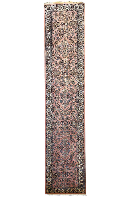 Hand-Knotted-Persian-Sarouk-Wool-Rug.jpg