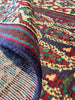 Load image into Gallery viewer, Semi-Antique-Persian-Handmade-Runner-Rug.jpg