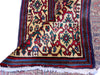 Load image into Gallery viewer, Semi-Antique-Persian-Handmade-Runner-Rug.jpg