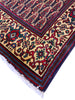 Load image into Gallery viewer, Semi-Antique-Persian-Handmade-Runner-Rug.jpg