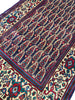 Load image into Gallery viewer, Semi-Antique-Persian-Handmade-Runner-Rug.jpg