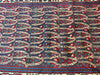 Load image into Gallery viewer, Semi-Antique-Persian-Handmade-Runner-Rug.jpg