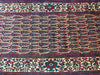 Load image into Gallery viewer, 10&#39; Feet Semi- Antique Persian Handmade Runner Paisley    #F-6697