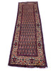 Load image into Gallery viewer, Semi-Antique-Persian-Handmade-Runner-Rug.jpg