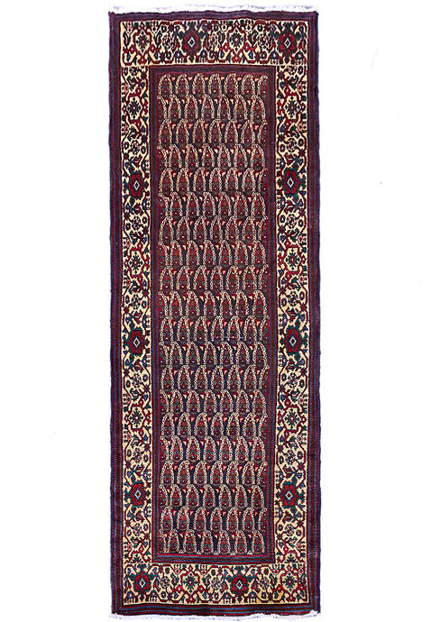 Semi-Antique-Persian-Handmade-Runner-Rug.jpg