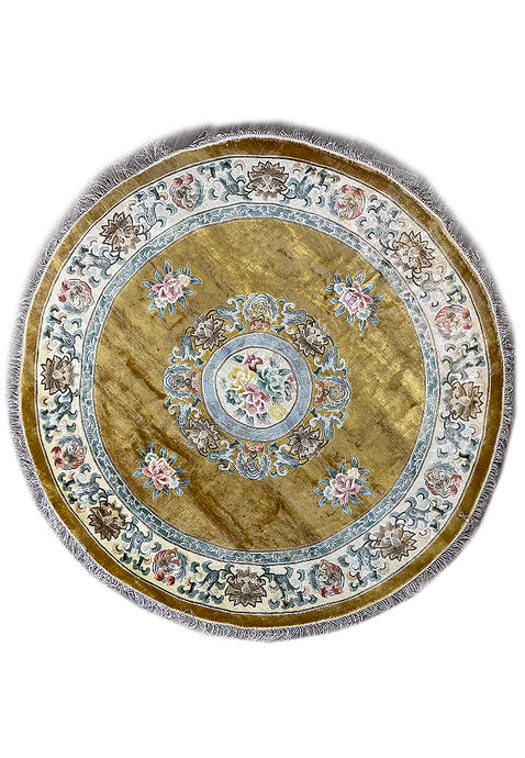 Luxurious-Round-Bamboo-Silk-Rug.jpg