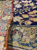 Load image into Gallery viewer, Antique-Persian-Kermanshah-Rug.jpg